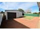 432 Wheelers Lane, Dubbo NSW 2830
