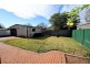 432 Wheelers Lane, Dubbo NSW 2830