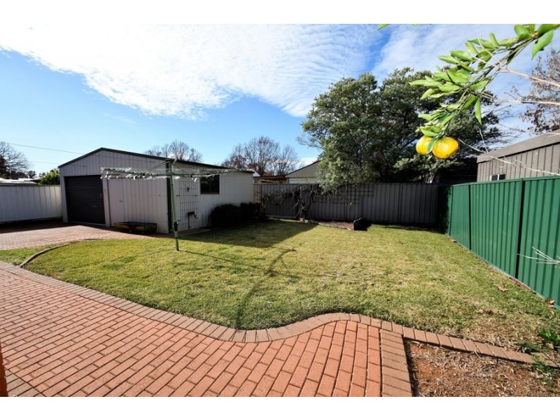 432 Wheelers Lane, Dubbo NSW 2830