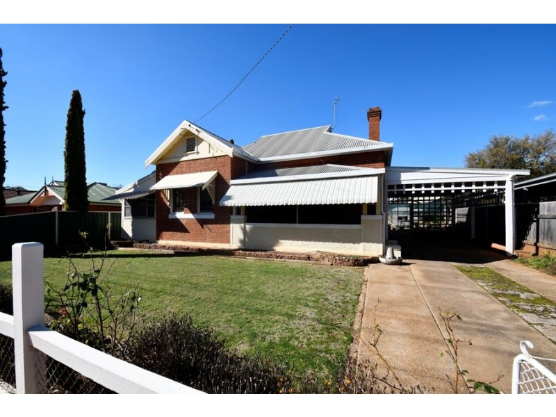 192 Fitzroy Street, Dubbo NSW 2830