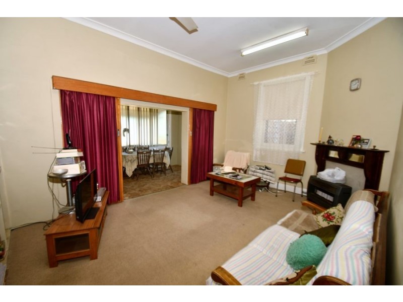 192 Fitzroy Street, Dubbo NSW 2830