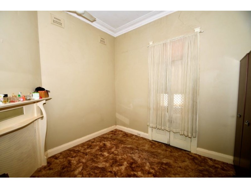 192 Fitzroy Street, Dubbo NSW 2830