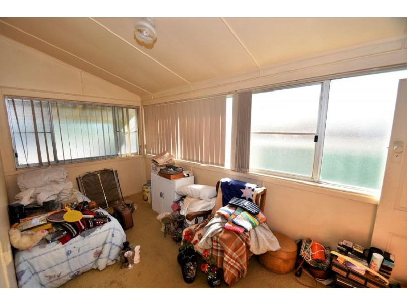 192 Fitzroy Street, Dubbo NSW 2830