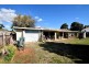 192 Fitzroy Street, Dubbo NSW 2830