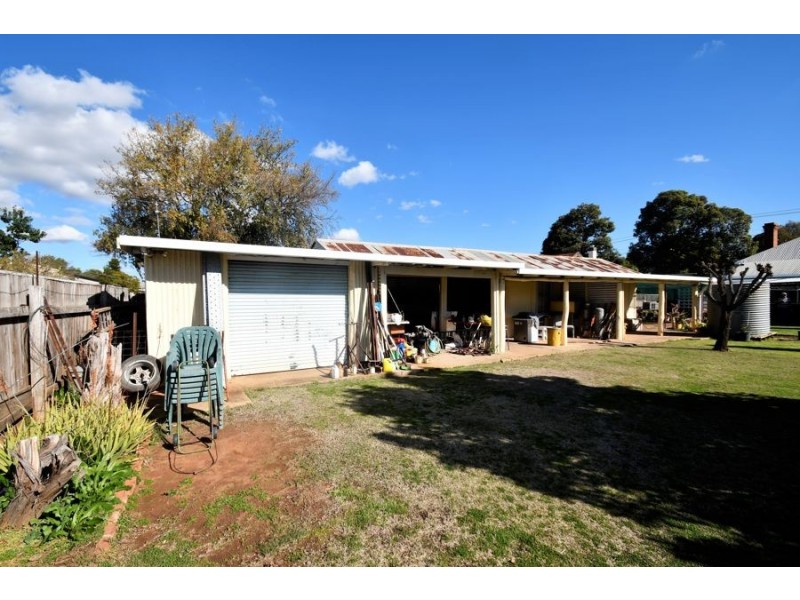 192 Fitzroy Street, Dubbo NSW 2830