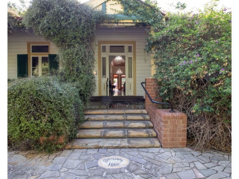 8 Thorby Avenue, Dubbo NSW 2830