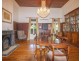 8 Thorby Avenue, Dubbo NSW 2830