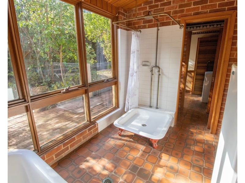 8 Thorby Avenue, Dubbo NSW 2830