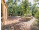 8 Thorby Avenue, Dubbo NSW 2830