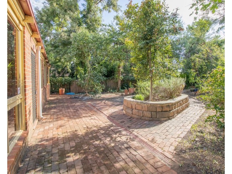 8 Thorby Avenue, Dubbo NSW 2830