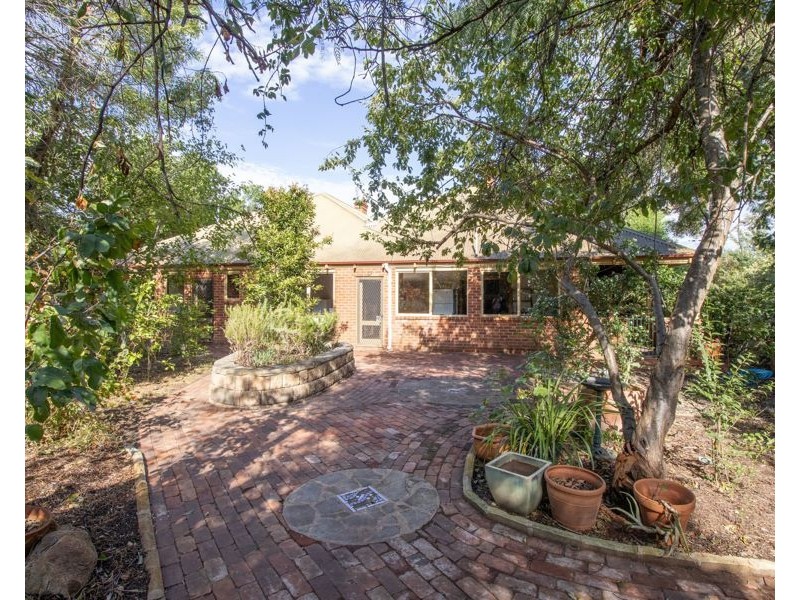 8 Thorby Avenue, Dubbo NSW 2830