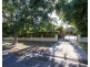 8 Thorby Avenue, Dubbo NSW 2830