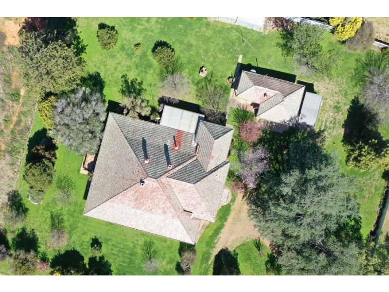 33 Jean Street, Wellington NSW 2820