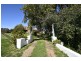 33 Jean Street, Wellington NSW 2820