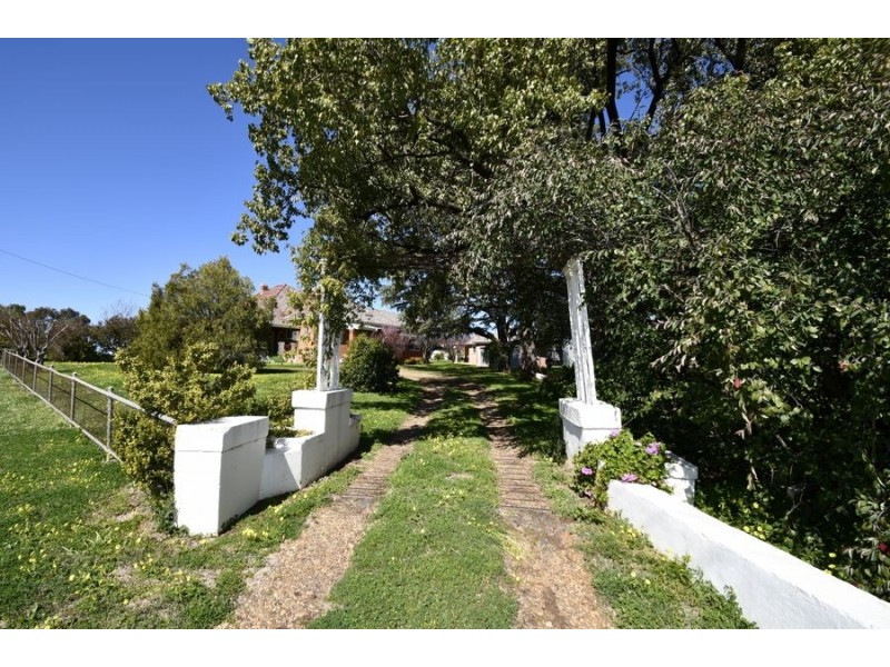 33 Jean Street, Wellington NSW 2820