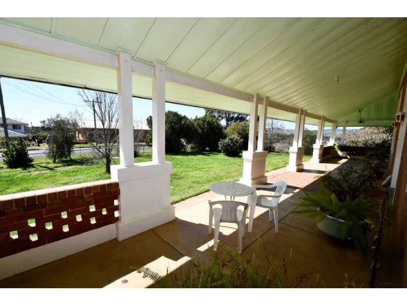 33 Jean Street, Wellington NSW 2820