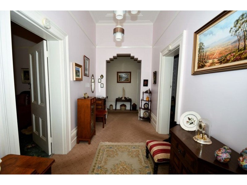33 Jean Street, Wellington NSW 2820