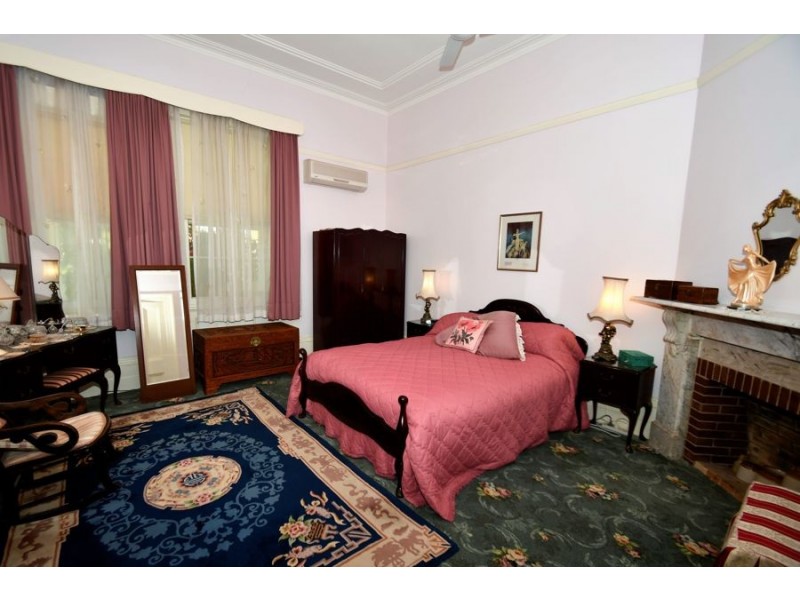 33 Jean Street, Wellington NSW 2820