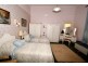 33 Jean Street, Wellington NSW 2820