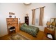 33 Jean Street, Wellington NSW 2820
