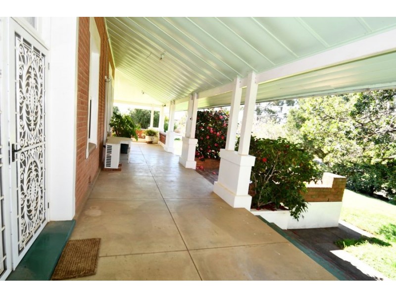 33 Jean Street, Wellington NSW 2820