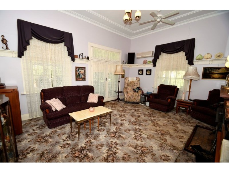 33 Jean Street, Wellington NSW 2820