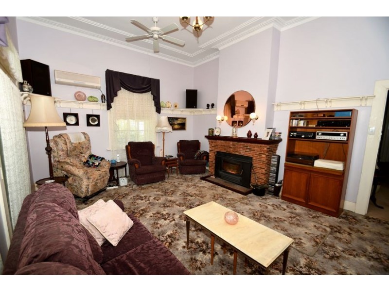 33 Jean Street, Wellington NSW 2820