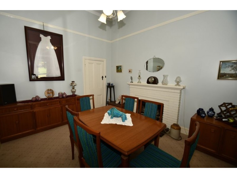 33 Jean Street, Wellington NSW 2820