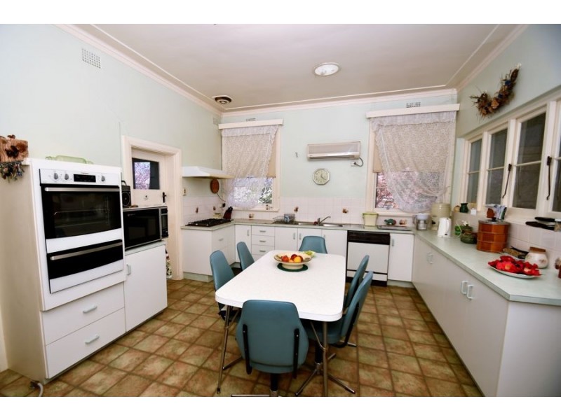 33 Jean Street, Wellington NSW 2820