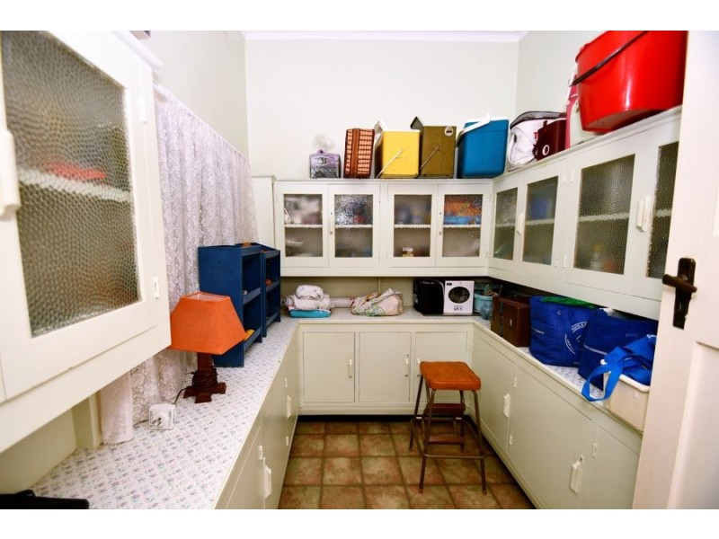 33 Jean Street, Wellington NSW 2820