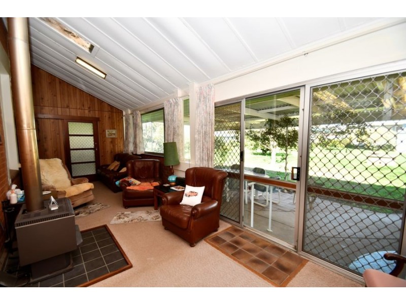 33 Jean Street, Wellington NSW 2820