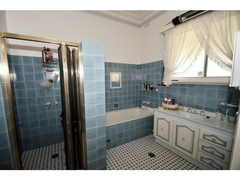 33 Jean Street, Wellington NSW 2820