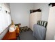 33 Jean Street, Wellington NSW 2820