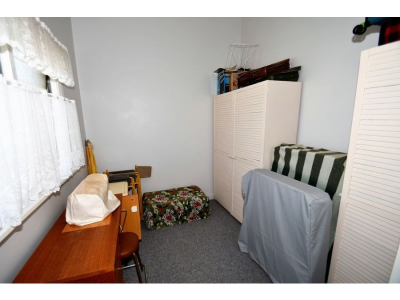 33 Jean Street, Wellington NSW 2820