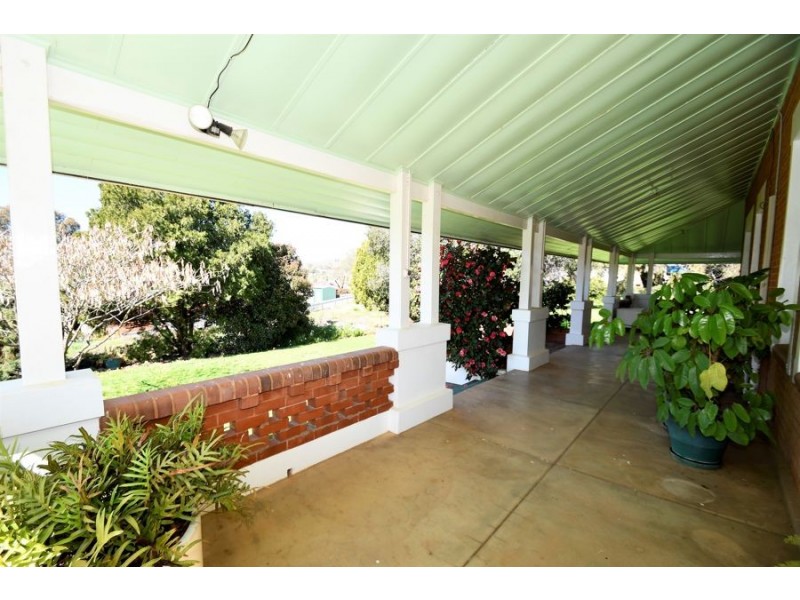 33 Jean Street, Wellington NSW 2820