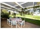 33 Jean Street, Wellington NSW 2820