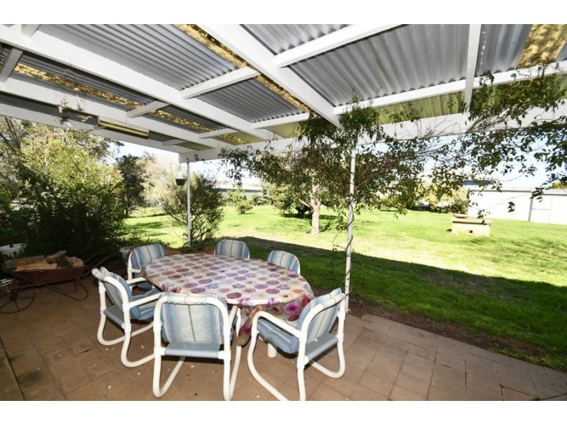 33 Jean Street, Wellington NSW 2820