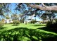33 Jean Street, Wellington NSW 2820