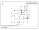 33 Jean Street, Wellington NSW 2820 Floorplan