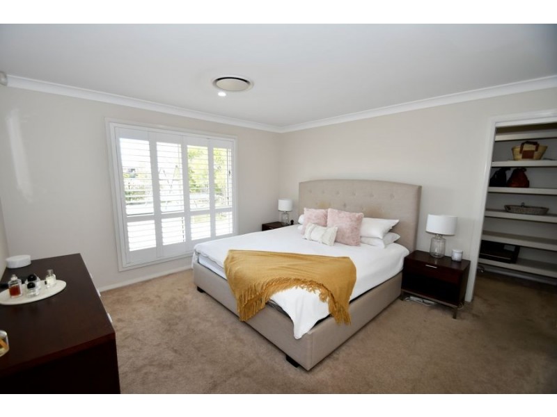 24 Southlakes Parade, Dubbo NSW 2830