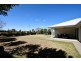 24 Southlakes Parade, Dubbo NSW 2830