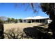 24 Southlakes Parade, Dubbo NSW 2830