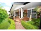 107 Margaret Crescent, Dubbo NSW 2830