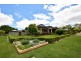 107 Margaret Crescent, Dubbo NSW 2830