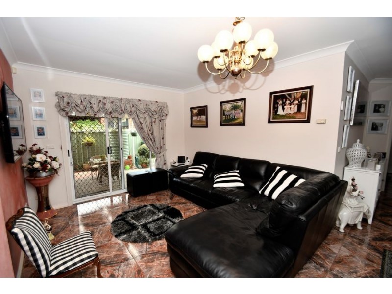 107 Margaret Crescent, Dubbo NSW 2830