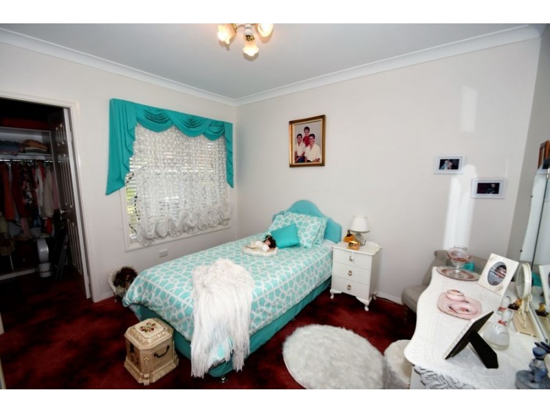 107 Margaret Crescent, Dubbo NSW 2830
