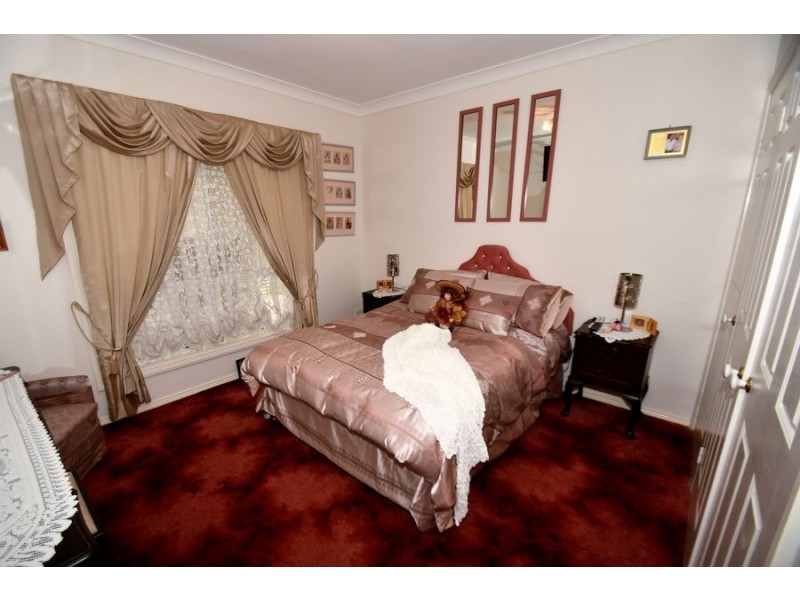107 Margaret Crescent, Dubbo NSW 2830