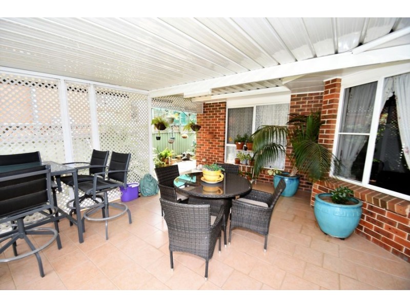 107 Margaret Crescent, Dubbo NSW 2830