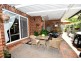 107 Margaret Crescent, Dubbo NSW 2830