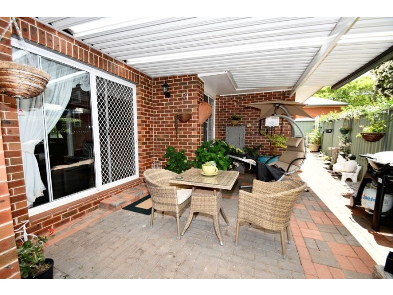 107 Margaret Crescent, Dubbo NSW 2830